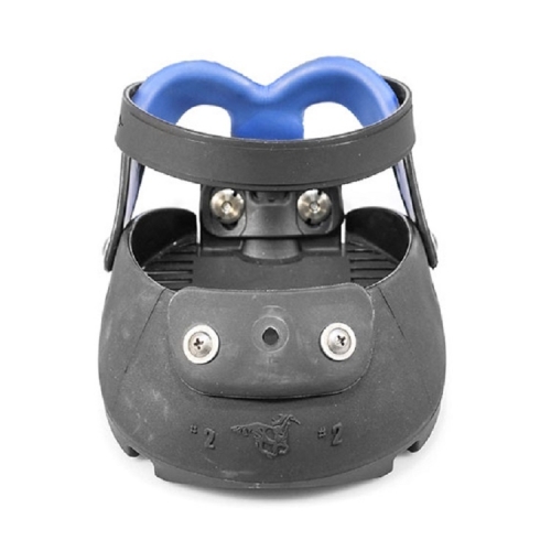 Easyboot fury sling on sale